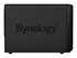 Synology Disk Station DS218