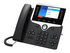 Cisco IP Phone 8841 - VoIP-telefon