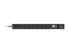 APC Switched Rack PDU AP7900B