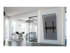 Neomounts WL35S-950BL19 monteringssats
