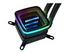 Enermax Aquafusion ADV series ELC-AQFA360-SQA