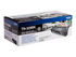 Brother TN329BK - svart