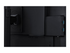 ViewSonic Ergonomic VG2765