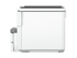 HP Officejet Pro 9730 Wide Format All-in-One
