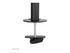 Neomounts FPMA-D510 monteringssats