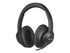 Sandberg Pro - headset