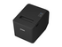 Epson TM T20IV (102A0)