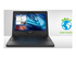 Acer TravelMate B3 Spin 11 TMB311R-33-TCO