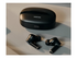 Unisynk - True wireless-hörlurar med mikrofon