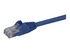 StarTech.com 1,5 m CAT6-patchkabel