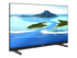 Philips 43PFS5507 5500 Series