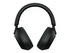 Sony WH-1000XM5 - hörlurar med mikrofon