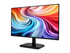 Acer EK251Q Gbi - EK1 Series
