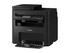 Canon i-SENSYS MF275dw