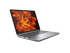 HP ZBook Fury G1i Mobile Workstation