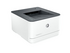 HP LaserJet Pro 3002dn