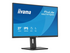 iiyama ProLite XB2797QSN-B1