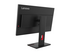 Lenovo ThinkVision T27UD-40