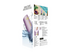 Ultimate Ears MEGABOOM 4