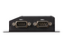 ATEN Altusen SN3000 series SN3002