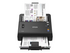 Epson WorkForce DS-860