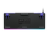 Logitech G G512 X 98
