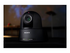 Sony SRG-A40 - konferenskamera