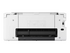 Canon PIXMA TS7650i - multifunktionsskrivare