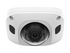 Hanwha Vision T TNV-C8014RM