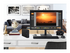 Seagate Expansion STKP10000400