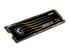 MSI SPATIUM M480 - SSD