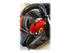 ThrustMaster T.Racing Scuderia
