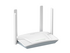 D-Link G416C - trådlös router