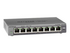 NETGEAR Plus GS108Ev3
