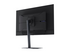 Gigabyte MO32U24 - OLED-monitor