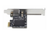 1-PORT GIGABIT NETWORK CARD