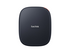SanDisk Phone - SSD - 2 TB