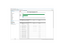 StruxureWare Data Center Expert