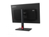 Lenovo ThinkVision 27 3D