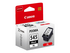 Canon PG-545XL - Lång livslängd