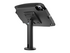 Compulocks iPad 10.2" Space Enclosure Tilting Stand 8"