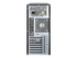 Supermicro SuperWorkstation 5039A-i
