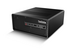 Lenovo ThinkStation P3 Ultra Gen 2