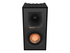 Klipsch Reference Series R-40SA