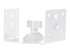 Multibrackets M Speaker mount monteringssats