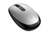 HP 240 - mus - Bluetooth 5.1