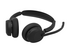 Jabra Evolve3 45 UC - headset