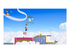 Super Mario Bros. Wonder Nintendo Switch