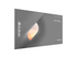 ViewSonic LDM231-251 231" LED-bakgrundsbelyst LCD-skärm