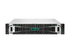 HPE 256GB 8-core Block Controller Node